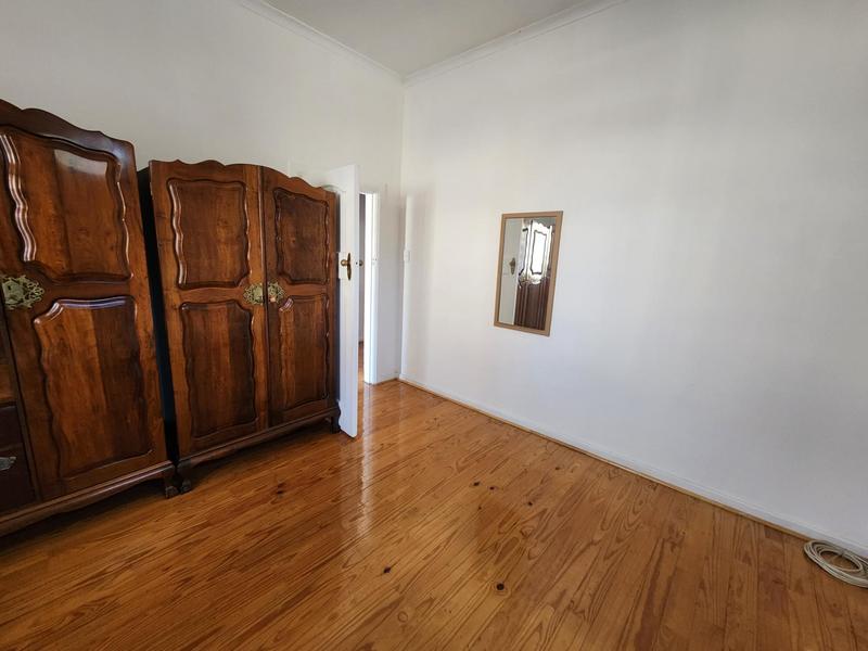 1 Bedroom Property for Sale in Walmer Estate Western Cape